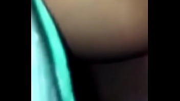 trim.689139EC-5A58-47B6-A42A-88B4D98B0991