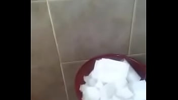 trim.AD482ABC-0D57-4FC6-A7FD-4434F56C5887