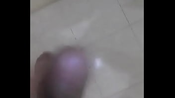 Cum, Masturbate, Penis, Soloboy - Bukkake - 2025 - Steamy - Show - Video 5151015