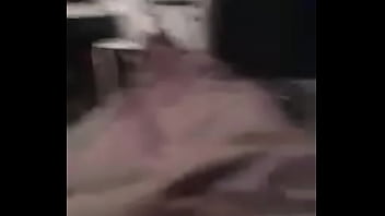 Allan Mostra O Pacote No Periscope.