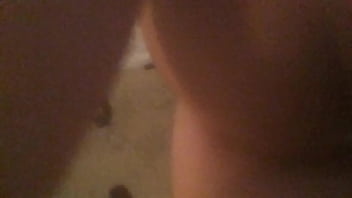 Interracial, Doggystyle, Pussyfucking, Big-ass - Interracial - 2025 - Wild - Scene - Video 5021333