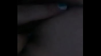 trim.2D0BE797-C800-415D-AE79-CCC62DC9A588