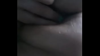 trim.2860AE78-CB9D-4B27-B257-823A5BE3A64D