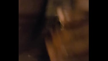 Pretty Black Pussy Squirting