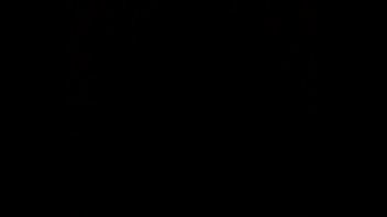 Vero, Tanga, Empinada - Unknown - 2025 - Intense - Scene - Video 5150769