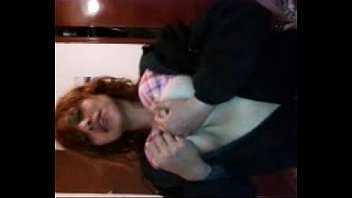 Blowjob, Amateur, Puta, Mamada, Tetona, Lulu, Cachonda, Perra, Sabrosa, Nalgona, Venida, Vieja, Seno - Blowjob - 2025 - Amazing - Experience - Video 5021137