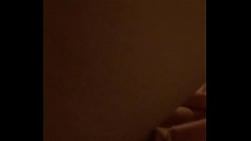 trim.2E4D71D4-8FEA-4365-903E-527C9150FD2C