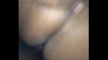 trim.14785026-1E75-4A36-A9AD-94EDAC5B0B2F