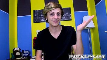 Hot Indian Boys Having Gay Sex Yes, He' Into All That Interesting