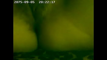 My Wife' Pussy Licked By Me