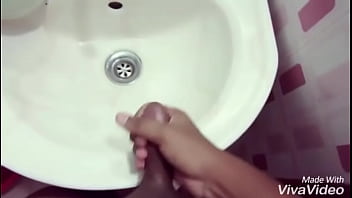 480P 600K 81044101