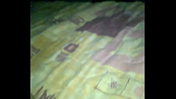 Soloboy, Thee, Braunnis, Presenta - Unknown - 2025 - Amazing - Show - Video 5150476