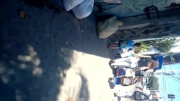 Big, Tits, Booty - Big_ass - 2025 - Steamy - Scene - Video 5020857