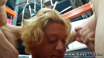 Xxx Straight Teenage Guy Movietures Gay Blonde Muscle Surfer Guy