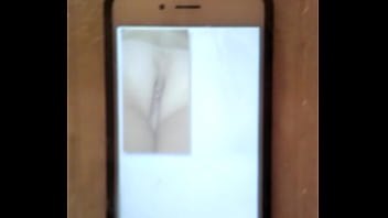 Cumshot, Milf, Tribute - Cumshot - 2025 - Incredible - Session - Video 5020895