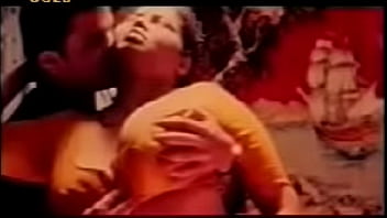 Unknown - 2025 - Incredible - Performance - Video 6377006