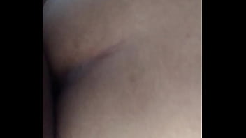 Down, Beating - Unknown - 2025 - Intense - Scene - Video 5020768