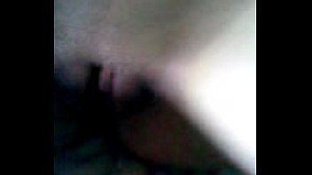 Flaquita Cacheraza L