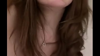 Filling Teens Pussy Full With Hot Semen