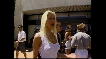 Anal, Classic, Full, Series - Anal - 2025 - Incredible - Performance - Video 5149693