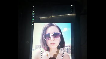 Fit Hipster Cum Tribute