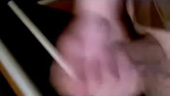 Cumshot, Cock, Handjob, Amateur, Dick, Spain, Paja, Polla, Soloboy - Cumshot - 2025 - Incredible - Scene - Video 5102952