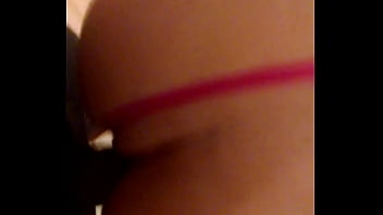 Mi Esposa Con Uno De Sus Amantes