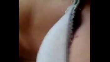 Amateur, Masturbation, Solo, Spain - Amateur - 2025 - Steamy - Scene - Video 5102997