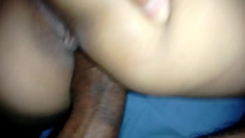 Gordinha Gostosa - gordinha, safada - Video 5020403