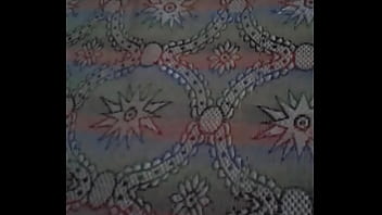 Cumshot, Mas - Cumshot - 2025 - Hot - Experience - Video 5102979