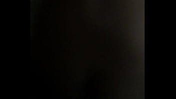 Two Dudes Motel Fuck Pt. 2