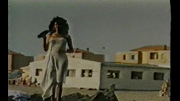 Bocca Bianca Bocca Nera.1986