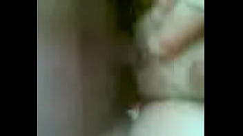 Fuck, Straight - Unknown - 2025 - Steamy - Experience - Video 5191743