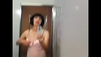 Man, Fat, Shemale, I - Shemale - 2025 - Steamy - Experience - Video 5102635