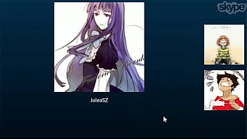 Gay, Lind - Gay - 2025 - Amazing - Show - Video 5149187