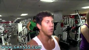 Free Young College Gay Boys Have Sex First Time Joey' At It Again,