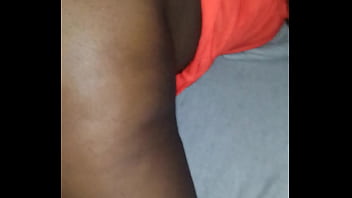 Anderson, Sc, Thot - Unknown - 2025 - Sexy - Performance - Video 5191736