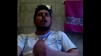 Twitter Punheteiro One