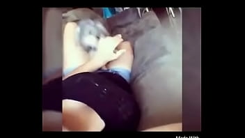 De, Tetas, Mi, El, Perro, Con, Jugando, Novia, Sus - Unknown - 2025 - Passionate - Experience - Video 5019768