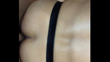 Novinho Comendo Coroa Gay