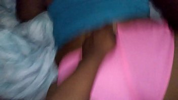 Best Friend Backshots