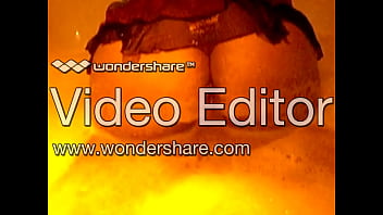 Cola, Valu, Manoseada, Entangada - Unknown - 2025 - Intense - Performance - Video 5102396