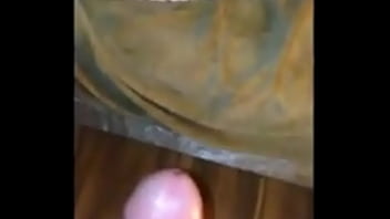 Loirinha Puta Cavalgando - Brazilian Blonde Riding