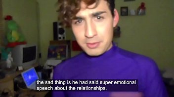 Gay, Latinboyz - Gay - 2025 - Incredible - Experience - Video 5191690