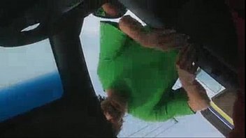 Mamando Na Broderagem