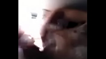 Stroking, Soloboy, Tatted - Unknown - 2025 - Incredible - Performance - Video 5191592