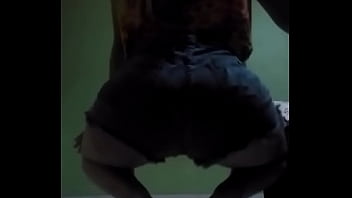 Algo Para Se Diverti