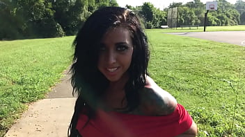 So You Think You Can Be A Porn Star?