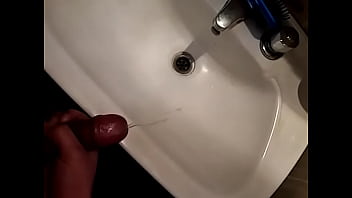 b60e0e7b-378f-4e2e-b87c-55dc23f4b4dc