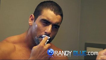 Angelo Antonio - Ass, Huge, Amateur, Asses, Gay, Play, Bisexual - Gay - 2025 - Hot - Scene - Video 5019612